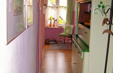 Atelier am Markt - Photo 22