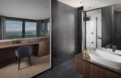 Villa Panoramica - Foto 19