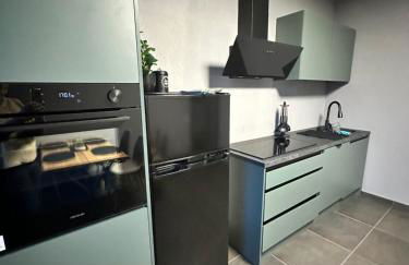 STAYtion Ferienhaus Balingen - Foto 3