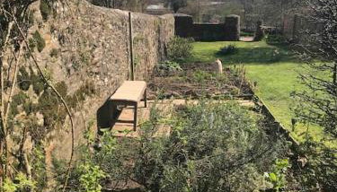 Beaston Cottage - Photo 2