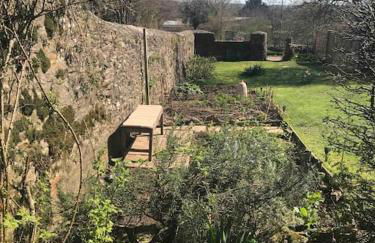 Beaston Cottage - Foto 2