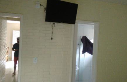 Recanto da natureza - Photo 19