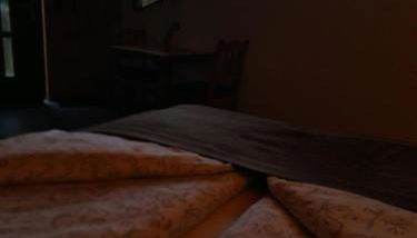 Chalet Ferienwohnung Hochkalter - Foto 4