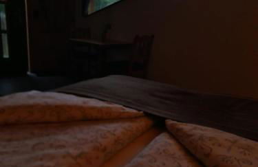 Chalet Ferienwohnung Hochkalter - Foto 4