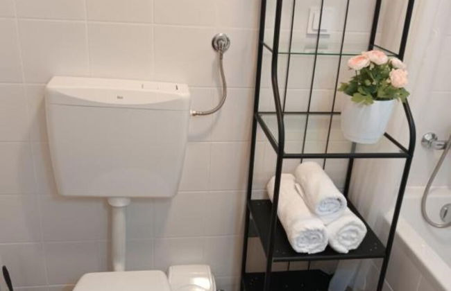 Holiday Pool House - Forest Villa - Foto 12