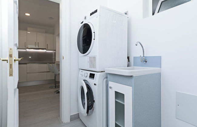 3 Bed Villa - Pool, Patio, Outdoor Dining Terrace - Photo 21