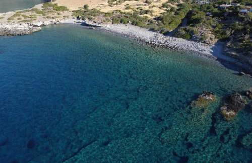 Cavo Ponta - Foto 13