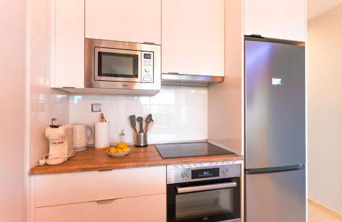 EnviaStudio R&R - Foto 59