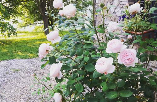 Casa Vacanze Le Corone - Foto 9