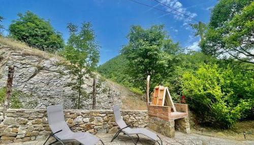 Il Colle - Apartment Pino - Foto 5