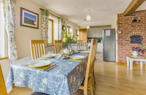 3 Bed in Worcester oc-cc030 - Foto 4