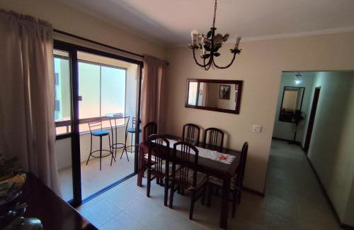 Apartamento aconchegante no centro da cidade - Foto 12