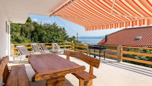 Apartment Nadia - Foto 5