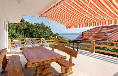 Apartment Nadia - Foto 6