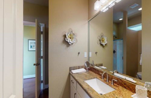 Ultimate Ocean Views Game Room Dog Haven - Foto 30