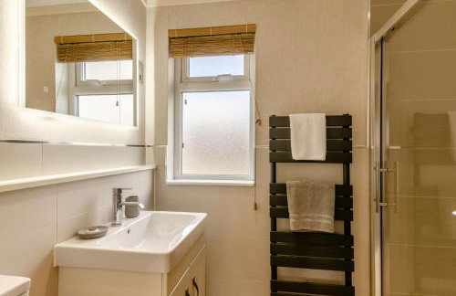 Primrose 3 bed - Poppy - Foto 12