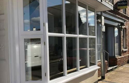 Beach Retreat Village Centre Location - Foto 33