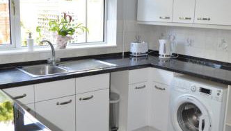 Cheerful 3 bedroom property set in the countryside - Foto 5