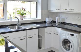 Cheerful 3 bedroom property set in the countryside - Foto 5