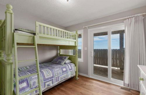 OH103 Beach Haven - Foto 41