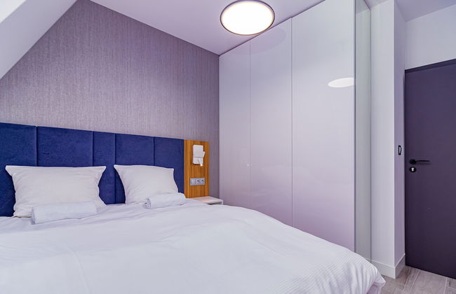 Odrzańska Residence by Boogie Apartments - Photo 18