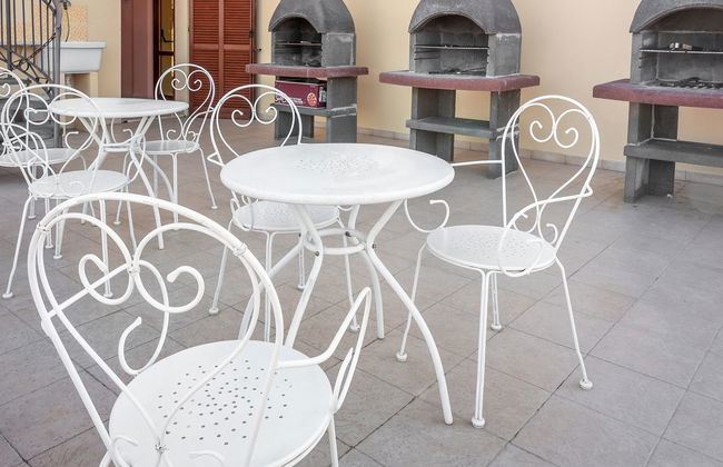 Le Fontane - Foto 21