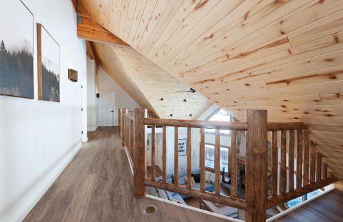 21 Meadowview Drive - Photo 32