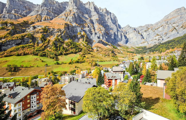 Ringstrasse (Utoring) - Foto 23