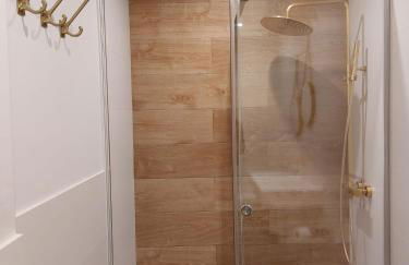 Hidden Gem Pasquin Suites in Mercado Central - Foto 44