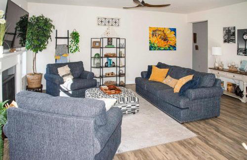 Millville by the Sea- 23923 Pembroke Lane - Foto 40