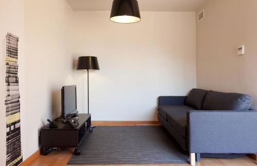 AB Park Güell Apartments - Foto 83