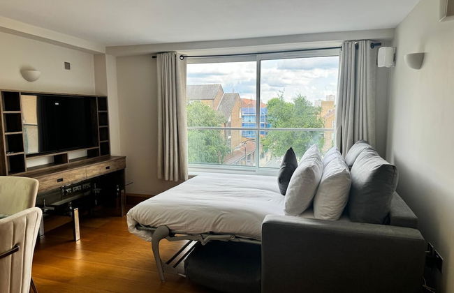 Westwood House - Photo 33