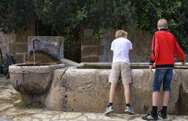 Villa Delle Stelle - Foto 41