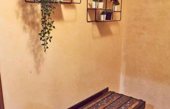 Villa El Rosal del Pozo - Foto 74