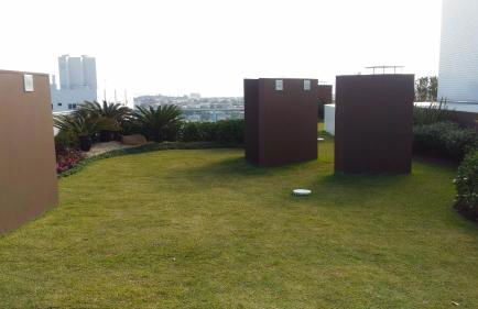 02 suítes em Capão da Canoa - Ed Maui - Foto 19