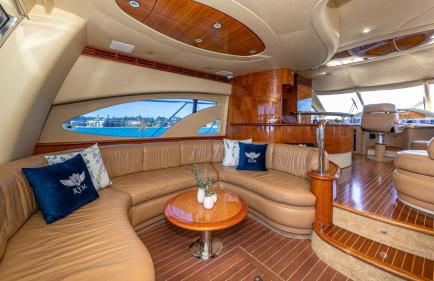 Luxury Waterfront Suite with Great Views - Foto 66