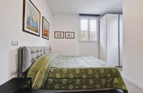 MonteRoom-Apartments - Photo 9