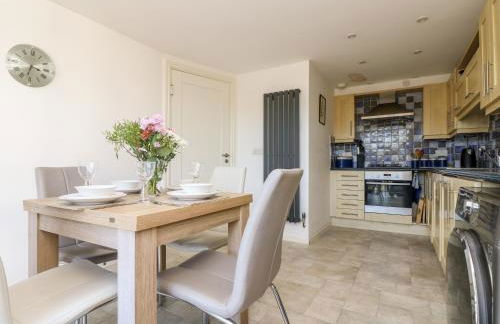 Riverview - Photo 17