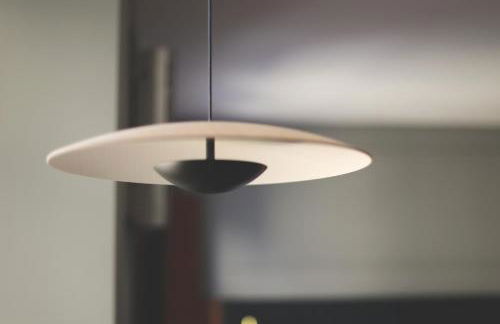 Azotea Suites - Foto 36