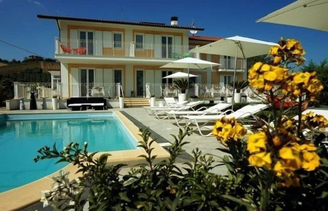 Residenza delle Grazie - Foto 45