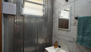 Vila do Chaves Casa Seu Madruga 72 - Foto 5