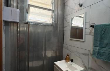 Vila do Chaves Casa Seu Madruga 72 - Foto 5