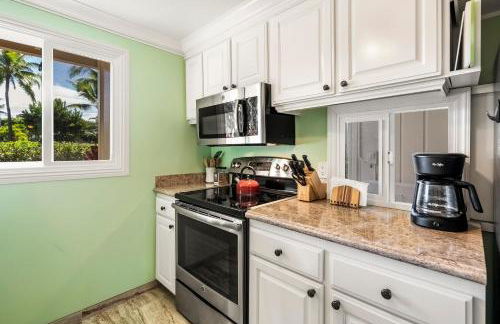 Keauhou Kona Surf & Racquet Club #58 - Foto 9