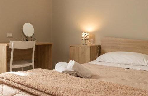 Dormiamoci Sù - Photo 2