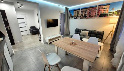 Villa Rico - Kalno - Foto 4