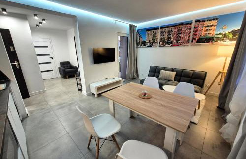 Villa Rico - Kalno - Foto 4