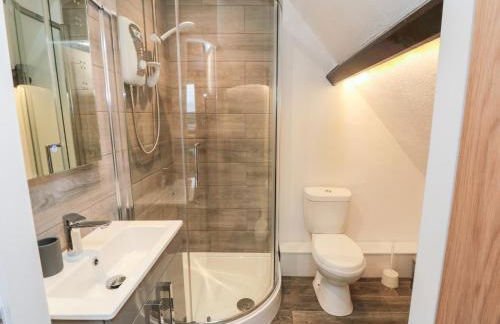 4 Maypole Green - Foto 14