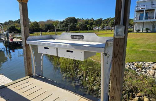 Paradise Palms - Foto 15