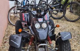 Solar Rubina - Piscina Água Salgada - Foto 22