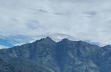 Casa de ensueño - Foto 37